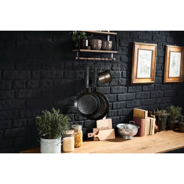 Patelnia żelazna Zwilling Forge 28 cm do smażenia i duszenia