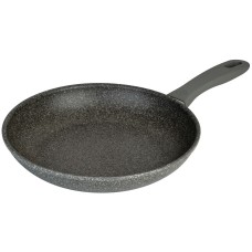 Patelnia płytka Ballarini Murano 28 cm do smażenia potraw codziennych