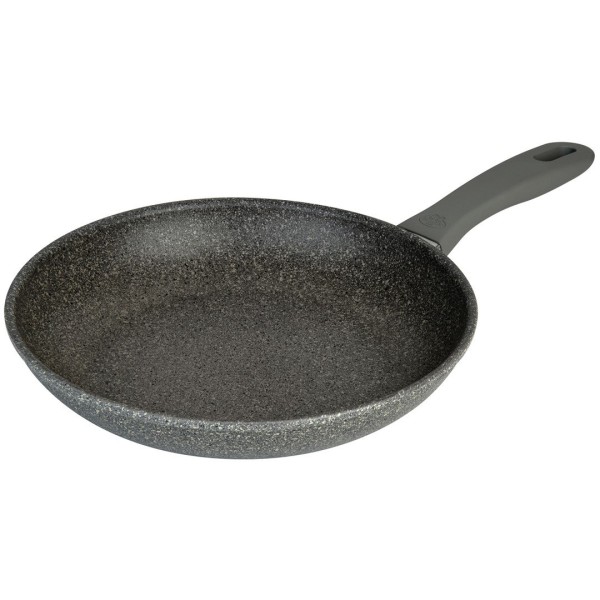 Patelnia płytka Ballarini Murano 28 cm do smażenia potraw codziennych
