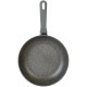 Patelnia płytka Ballarini Murano 28 cm do smażenia potraw codziennych