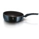 Patelnia głęboka Berlinger Haus Chef Flip 26cm Aquamarine do smażenia i duszenia