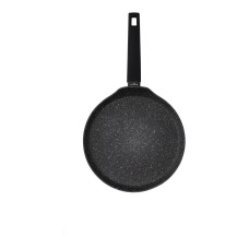 Patelnia tradycyjna Zwieger Forte do naleśników 26 cm