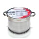 Каструля Klausberg Gastro KB-7166 16 л, 30 см для професійної кухні