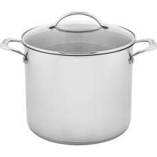 Горщик 11 л / 26 см з кришкою Scanpan STS