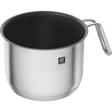Garnek tradycyjny Zwilling Pico Duraslide Ultra 1,5 l do podgrzewania mleka