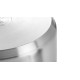 Гарячий каструля Zwilling Twin Classic високий з кришкою 2 л для приготування страв