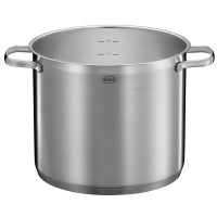 Garnek imprezowy Roesle ELEGANCE (24 cm, 8 l)