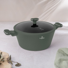 Garnek tradycyjny Berlinger haus BH-8202 (28 cm)