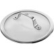 Garnek tytanowy Ballarini Alba 2H 24 cm do gotowania i duszenia