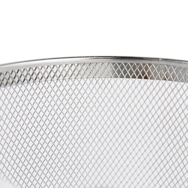 Garnek tradycyjny ROESLE Elegance 16 cm do gotowania szparagów z wkładem