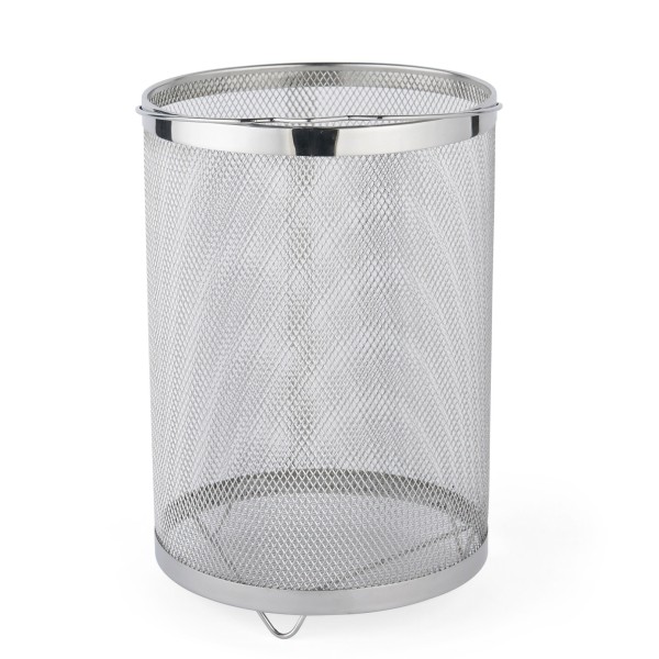 Garnek tradycyjny ROESLE Elegance 16 cm do gotowania szparagów z wkładem