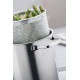 ZWILLING TWIN SPECIALS Garnek do makaronu i szparagów 4.5 ltr