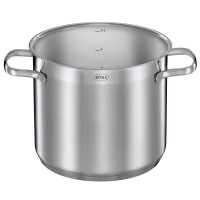 Garnek do gotowania makaronu Roesle ELEGANCE (20 cm)