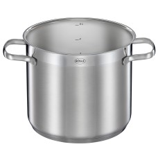 Garnek do makaronu ROESLE Elegance 20 cm — do gotowania makaronu, tradycyjny