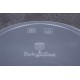 Garnek Berlinger Haus BH-6606 z powłoką granitową 6,1L 28cm do gotowania w domu