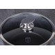 Garnek Berlinger Haus BH-6606 z powłoką granitową 6,1L 28cm do gotowania w domu