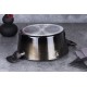 Garnek Berlinger Haus BH-6606 z powłoką granitową 6,1L 28cm do gotowania w domu