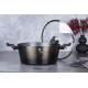 Garnek Berlinger Haus BH-6606 z powłoką granitową 6,1L 28cm do gotowania w domu