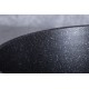 Garnek Berlinger Haus BH-6606 z powłoką granitową 6,1L 28cm do gotowania w domu