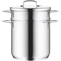 Garnek do makaronu WMF Mini (3 l)
