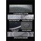 Гарнірка Berlinger Haus Metallic Line Carbon BH-1236-N 6,5л 28см для варіння і тушкування