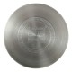 Garnek Klausberg Premium KB-7214 5.9L 24cm stal nierdzewna 18/10 do gotowania dla rodziny