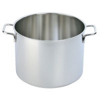 DEMEYERE APOLLO 7 Висока каструля 8 л