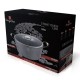 Garnek Berlinger Haus BH-1152-N 4,5L 24cm Gray Stone Touch do gotowania codziennego