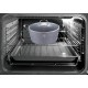 Garnek Berlinger Haus BH-1152-N 4,5L 24cm Gray Stone Touch do gotowania codziennego