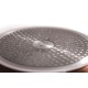 Кухонний каструля Berlinger Haus Metallic Line BH-1514-N, 2.5 л, 20 см, рожеве золото