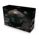 Каструля Berlinger Haus Metallic Line Emerald 2,5 л 20 см для приготування їжі