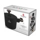 Garnek tradycyjny BerlingerHaus BH-8357 Black Rose Collection 20 cm z pokrywką