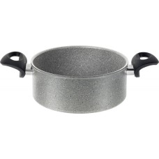 Garnek tradycyjny Ballarini FERRARA (24 cm)