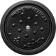Гарячий традиційний казанок Staub Mini Cocotte 250 мл для приготування маленьких порцій, трюфельний