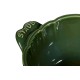 Garnek tradycyjny Staub Special Cocotte Mini 450 ml zielony karczoch
