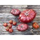 Гусятниця Staub Special Cocotte овальна, 2.5 л, чавун, для тушкування, червона