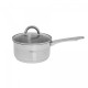 Garnak Klausberg KB-7133 rondel 1.5L 16cm do gotowania z wysokiej jakości stali