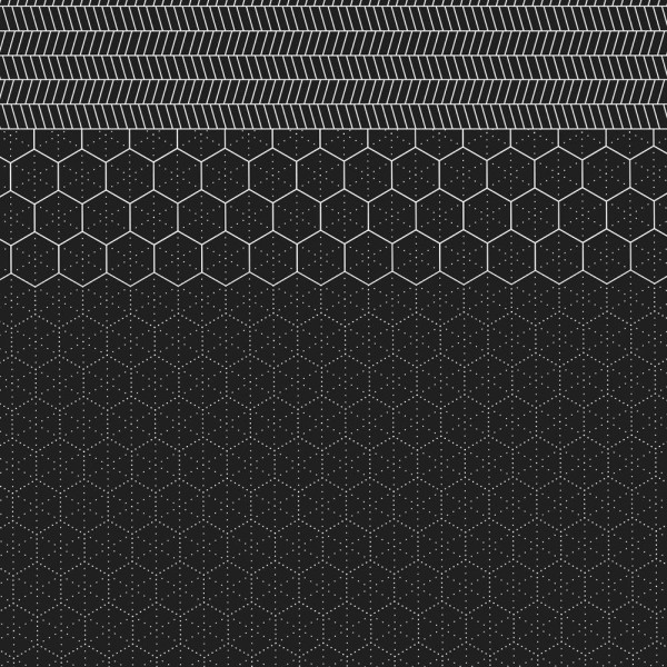 Garnki tradycyjne, Orion COOKCELL 113195 — garnek stalowy non-stick 24 cm (4,8 l) do gotowania, indukcja