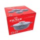 Garnek marmurowy Zilner ZL-7071 1,3L 16cm do gotowania i duszenia