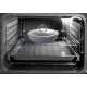 Niski garnek Berlinger Haus Stone Touch BH-1157-N 4,9L 32cm do gotowania potraw