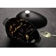 Горщик Staub Special Cocotte овальний чавунний 2 л для запікання морепродуктів