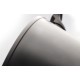 Garnek niski Berlinger Haus Black Rose BH-1640 3,8L 28 cm do gotowania i duszenia