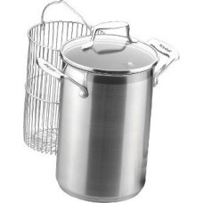 Горщик для спаржі Scanpan IMPACT