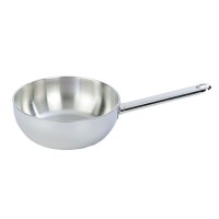Rondelek Demeyere Apollo 7 750 ml do gotowania sosów i podgrzewania