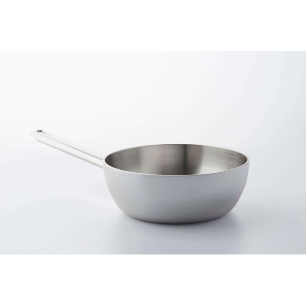 Rondelek Demeyere Apollo 7 750 ml do gotowania sosów i podgrzewania