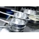 Rondelek Demeyere Apollo 7 750 ml do gotowania sosów i podgrzewania
