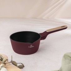 Рондель BerlingerHaus Leonardo Nordic BH-8292, 16 см для нагрівання та приготування соусів