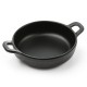 Каструля Rondel Hendi 564530 Little Chef Mini 189x147 мм для презентації страв