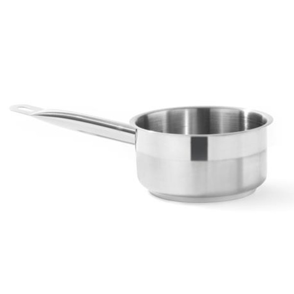 Rondel Hendi Profi Line 1,5 l śr. 160 mm bez pokrywki do kuchni