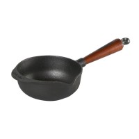 Rondelek do sosów SKEPPSHULT SKEPP (1 l)